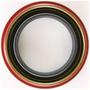 Pioneer Transmission Extension Housing Gasket/Seal
