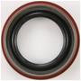 Pioneer Multi-Purpose Oil Seal
