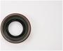 Pioneer Torque Converter Seal