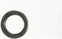 Pioneer Transmission Extension Housing Gasket/Seal