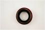 Pioneer Transmission Extension Housing Gasket/Seal