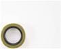 Pioneer Multi-Purpose Gasket/Seal