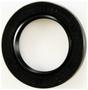 Pioneer Axle Differential Seal