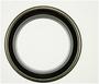 Pioneer Multi-Purpose Oil Seal
