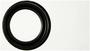 Pioneer Multi-Purpose Oil Seal