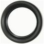 Pioneer Multi-Purpose Seal