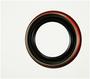 Pioneer Multi-Purpose Oil Seal