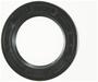 Pioneer Torque Converter Seal
