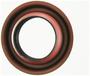 Pioneer Transmission Extension Housing Gasket/Seal