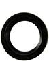 Pioneer Axle Differential Seal