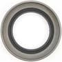 Pioneer Inc. Metal Clad Seal