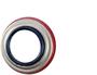 Pioneer Axle Differential Seal
