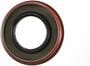 Pioneer Axle Differential Seal