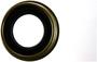 Pioneer Multi-Purpose Gasket/Seal