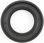 Pioneer Axle Differential Seal