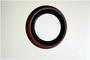 Pioneer Multi-Purpose Oil Seal