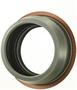 Pioneer Transmission Extension Housing Gasket/Seal