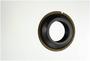 Pioneer Multi-Purpose Gasket/Seal