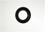 Pioneer Multi-Purpose Gasket/Seal