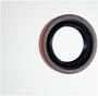 Pioneer Transmission Extension Housing Gasket/Seal