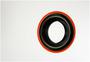 Pioneer Transmission Extension Housing Gasket/Seal