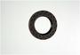 Pioneer Transmission Output Shaft Seal