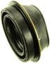 Pioneer Transmission Extension Housing Gasket/Seal