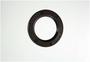 Pioneer Multi-Purpose Oil Seal