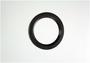 Pioneer Multi-Purpose Oil Seal