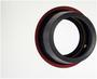 Pioneer Transmission Extension Housing Gasket/Seal