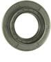 Pioneer Axle Differential Seal