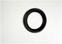 Pioneer Axle Differential Seal