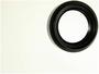 Pioneer Axle Differential Seal