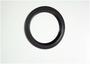Pioneer Transmission Extension Housing Gasket/Seal