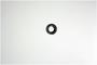 Pioneer Inc. Oil Cooler Seal