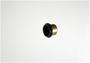 Pioneer Inc. Oil Cooler Seal