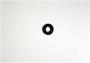 Pioneer Multi-Purpose Gasket/Seal
