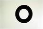 Pioneer Transfer Case Extension Seal