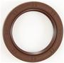 Pioneer Multi-Purpose Gasket/Seal