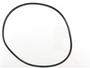 Pioneer Multi-Purpose Oil Seal