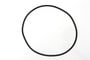 Pioneer Inc. Transmission Front Pump To Case Seal