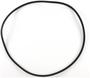 Pioneer Multi-Purpose Oil Seal