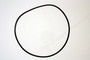 Pioneer Multi-Purpose Oil Seal