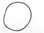 Pioneer Multi-Purpose Oil Seal