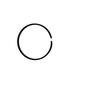 Pioneer Multi-Purpose Gasket/Seal