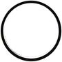 Pioneer Multi-Purpose Oil Seal