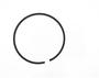Pioneer Multi-Purpose Gasket/Seal