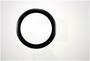 Pioneer Multi-Purpose Gasket/Seal