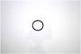 Pioneer Multi-Purpose Gasket/Seal