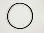 Pioneer Multi-Purpose Gasket/Seal